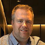 Kevin Klimack - Blogger